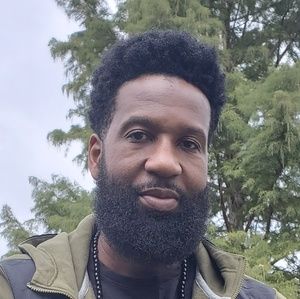 Meet your Posher, Steve